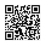 RBC28DRXI QRCode