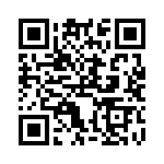 RBC28DRYI-S734 QRCode