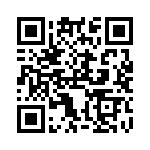 RBC28DRYS-S734 QRCode