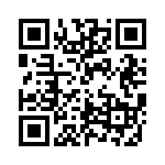 RBC28DRYS-S93 QRCode