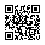 RBC28HETN QRCode