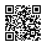 RBC30DCMN-S288 QRCode