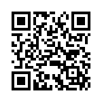 RBC30DCSD-S288 QRCode