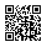 RBC30DCST QRCode