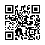 RBC30DRAH QRCode