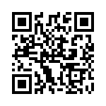 RBC30DRAN QRCode