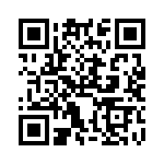 RBC30DRAS-S734 QRCode