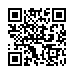 RBC30DREN-S13 QRCode