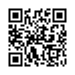 RBC30DRES QRCode