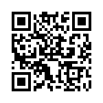 RBC30DRTH-S13 QRCode