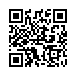 RBC30DRXH QRCode