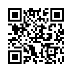 RBC30DRYS-S93 QRCode