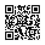 RBC31DCMT-S288 QRCode