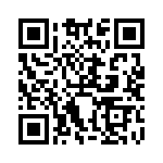 RBC31DCSH-S288 QRCode