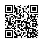 RBC31DCSH QRCode