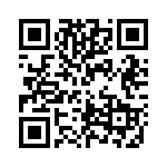 RBC31DRAN QRCode