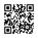 RBC31DRAS-S734 QRCode