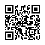 RBC31DRES QRCode