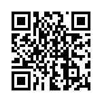 RBC31DRTN-S734 QRCode