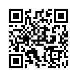 RBC31DRXN QRCode