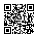 RBC31DRXS QRCode