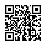 RBC31DRYH QRCode