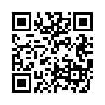 RBC31DRYS-S93 QRCode