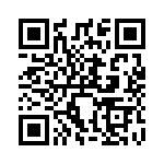 RBC31HETH QRCode