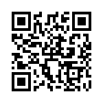 RBC31HETS QRCode