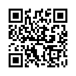 RBC35DCAI QRCode