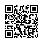 RBC35DCAN QRCode