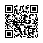 RBC35DCMS QRCode