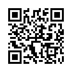 RBC35DEYS QRCode