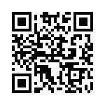 RBC35DRST-S273 QRCode