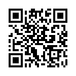 RBC35DRTN-S734 QRCode