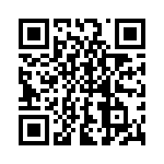 RBC35DRTN QRCode