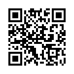 RBC35DRTS-S13 QRCode