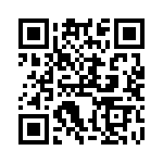 RBC35DRYI-S734 QRCode