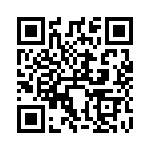 RBC35HEYH QRCode