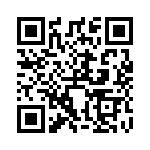 RBC35HEYS QRCode