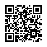 RBC36DCAH-S189 QRCode