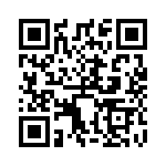 RBC36DEYS QRCode