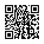 RBC36DRAI-S734 QRCode