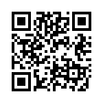 RBC36DREF QRCode