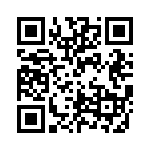 RBC36DREH-S93 QRCode