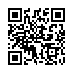 RBC36DREH QRCode