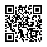 RBC36DREI-S734 QRCode