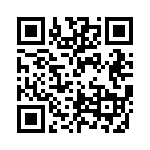 RBC36DRES-S13 QRCode