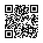 RBC36DRXS QRCode