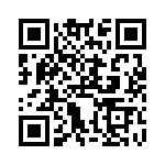 RBC36DRYN-S13 QRCode